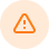 Attention Icon